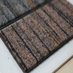 Ковровая плитка RusCarpetTiles Valencia 96